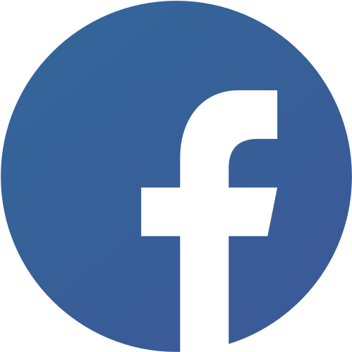 facebook icon